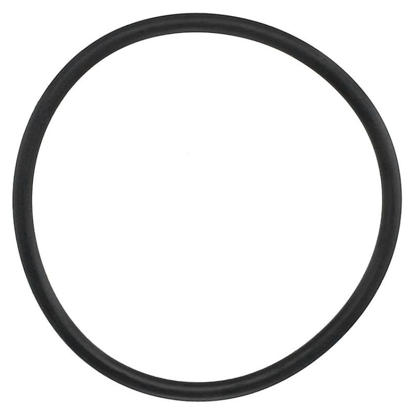 Elring 096.910 Gasket, intake manifold housing