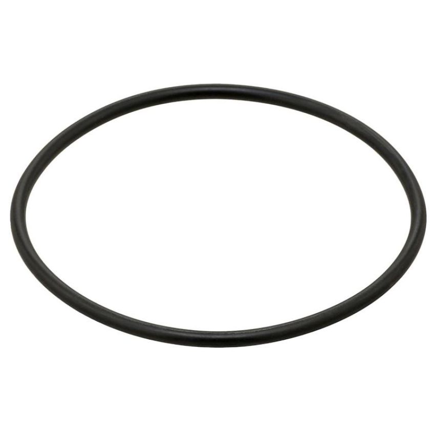 Elring 096.930 Gasket, intake manifold housing