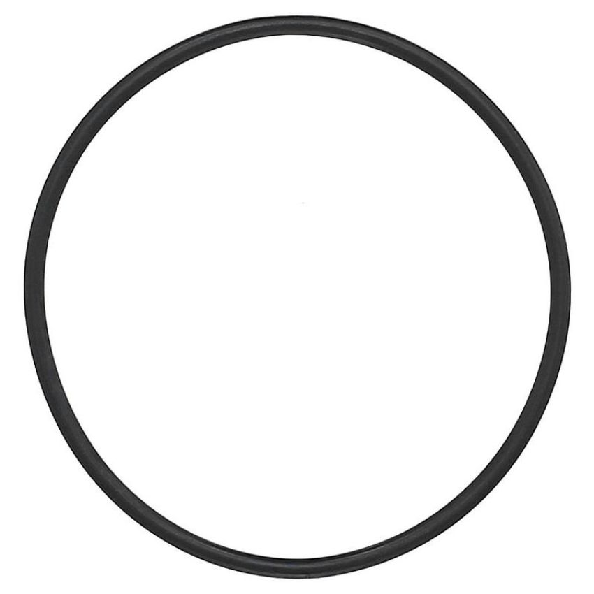 Elring 096.930 Gasket, intake manifold housing