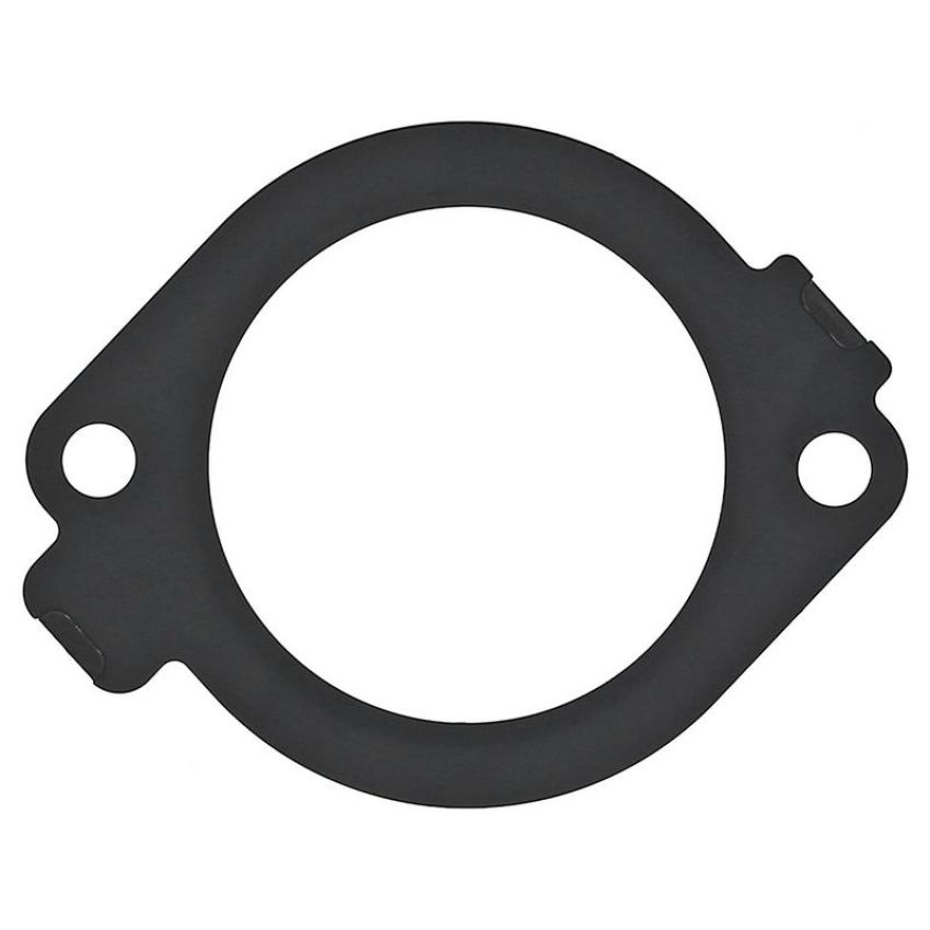 Elring 096.990 Gasket, intake manifold housing