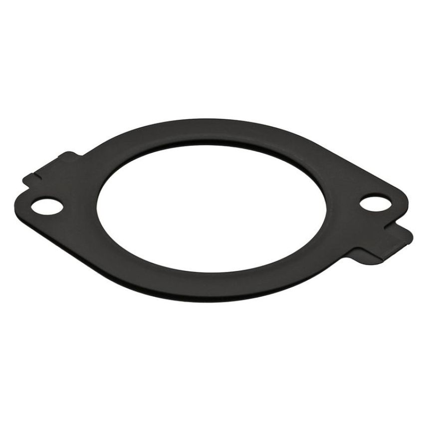 Elring 096.990 Gasket, intake manifold housing