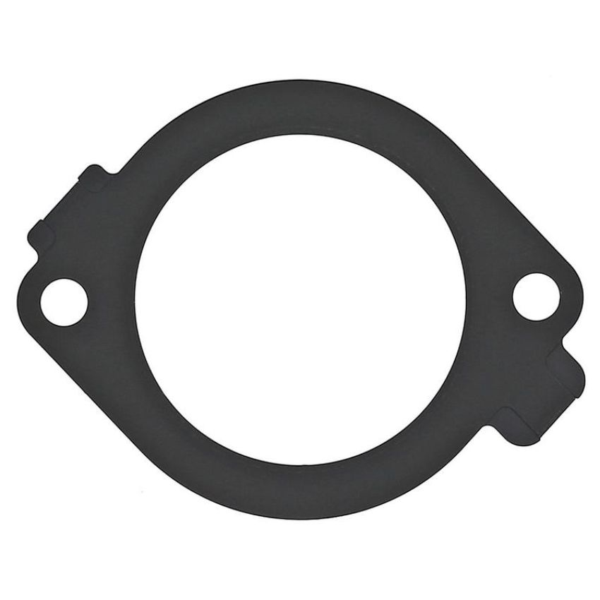 Elring 096.990 Gasket, intake manifold housing