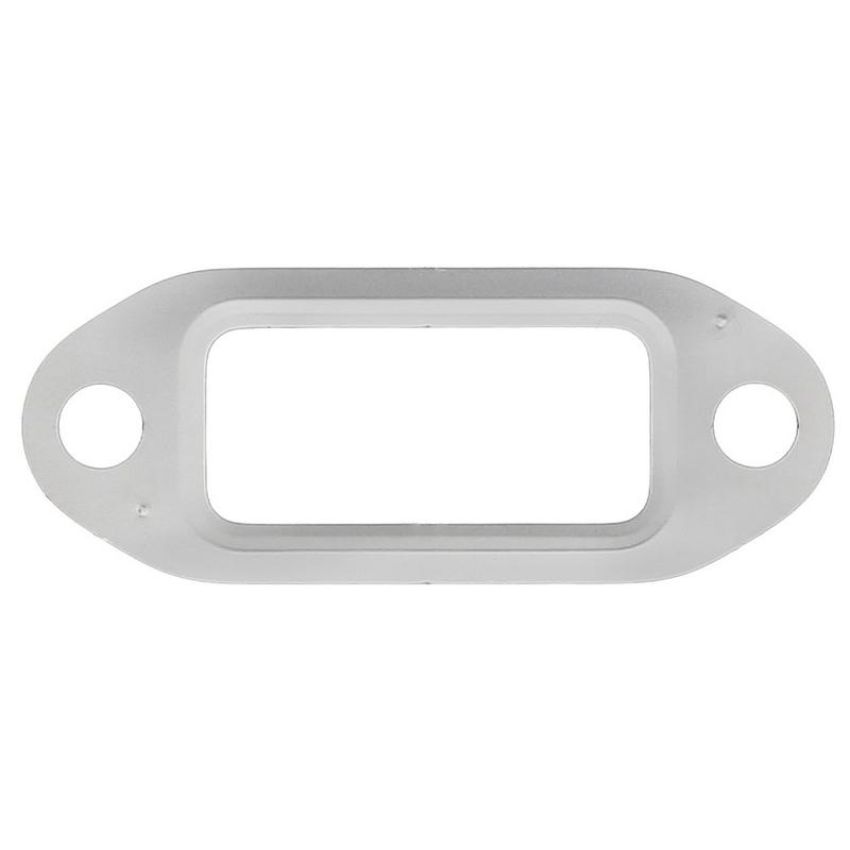 Elring 097.010 Gasket, EGR valve
