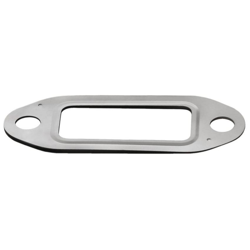 Elring 097.010 Gasket, EGR valve