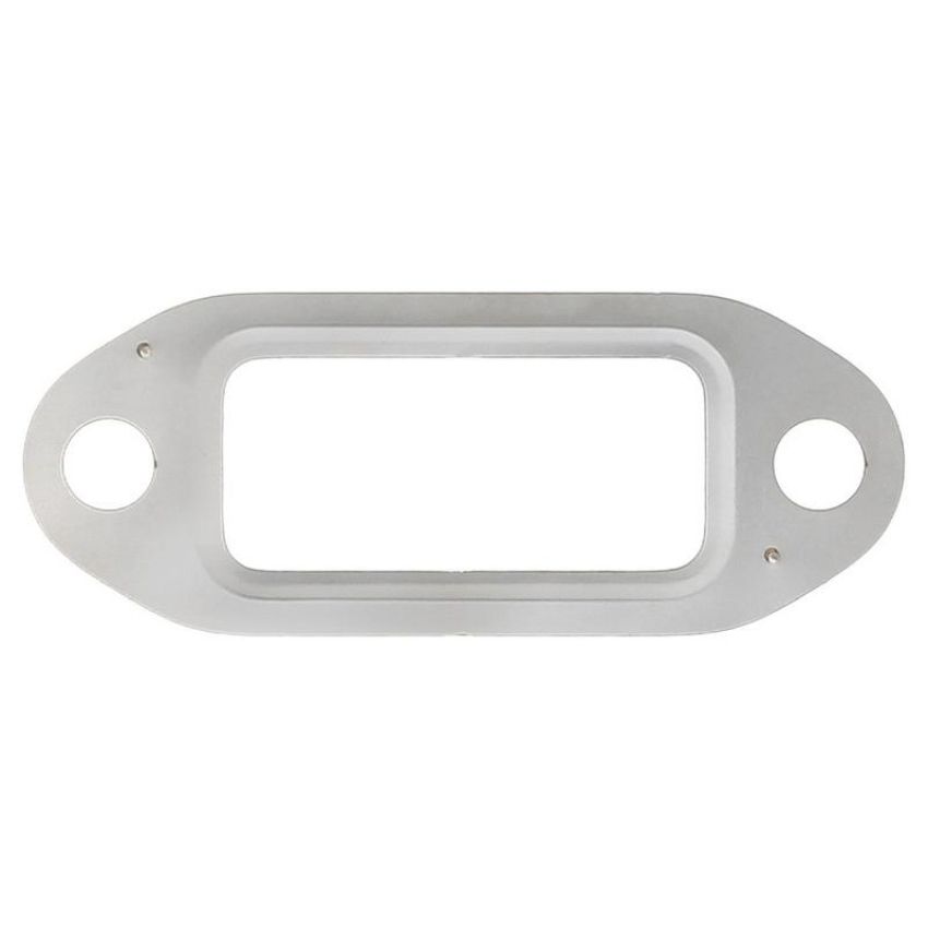 Elring 097.010 Gasket, EGR valve