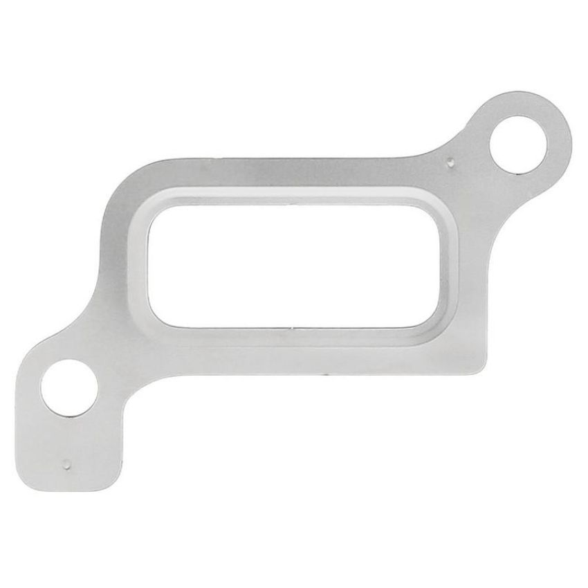 Elring 097.030 Gasket, EGR valve