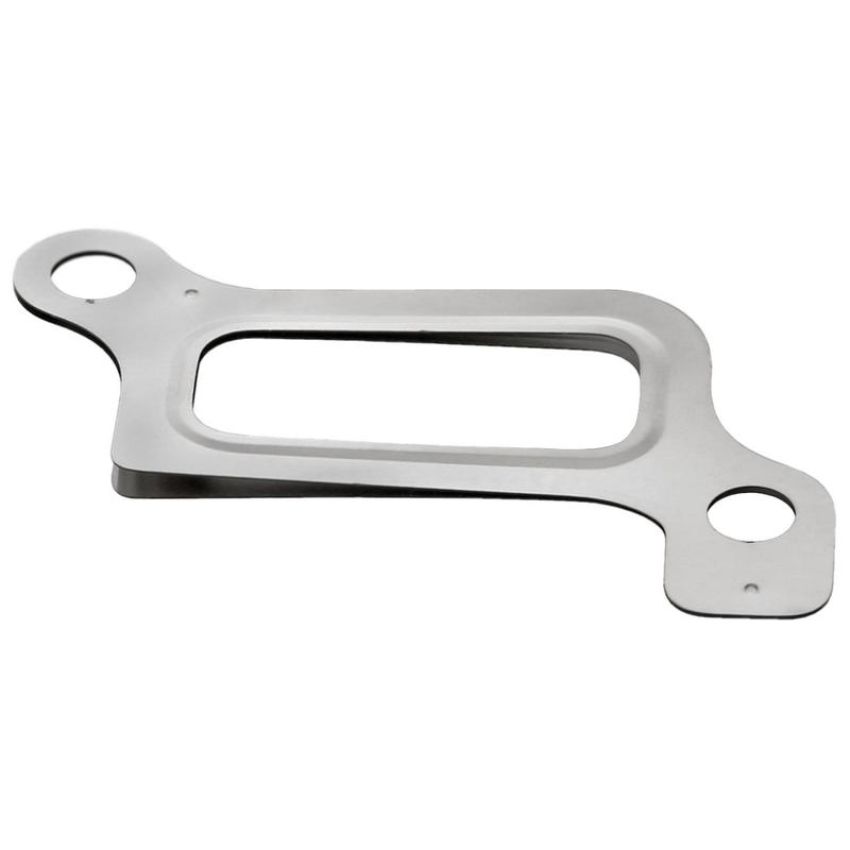 Elring 097.030 Gasket, EGR valve