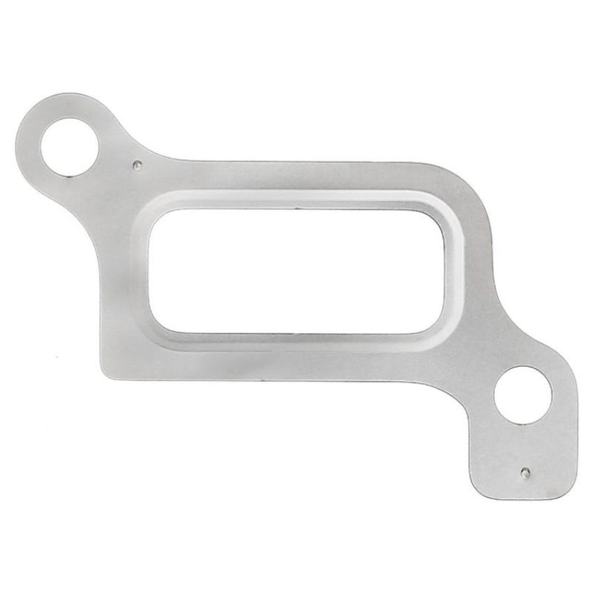 Elring 097.030 Gasket, EGR valve