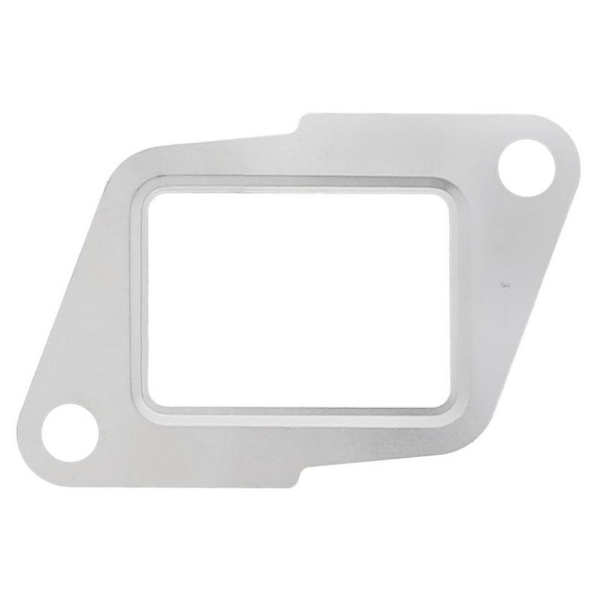 Elring 097.060 Gasket, EGR valve