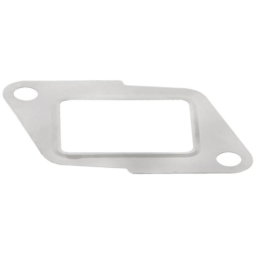 Elring 097.060 Gasket, EGR valve