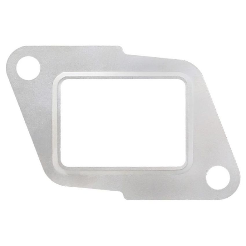 Elring 097.060 Gasket, EGR valve