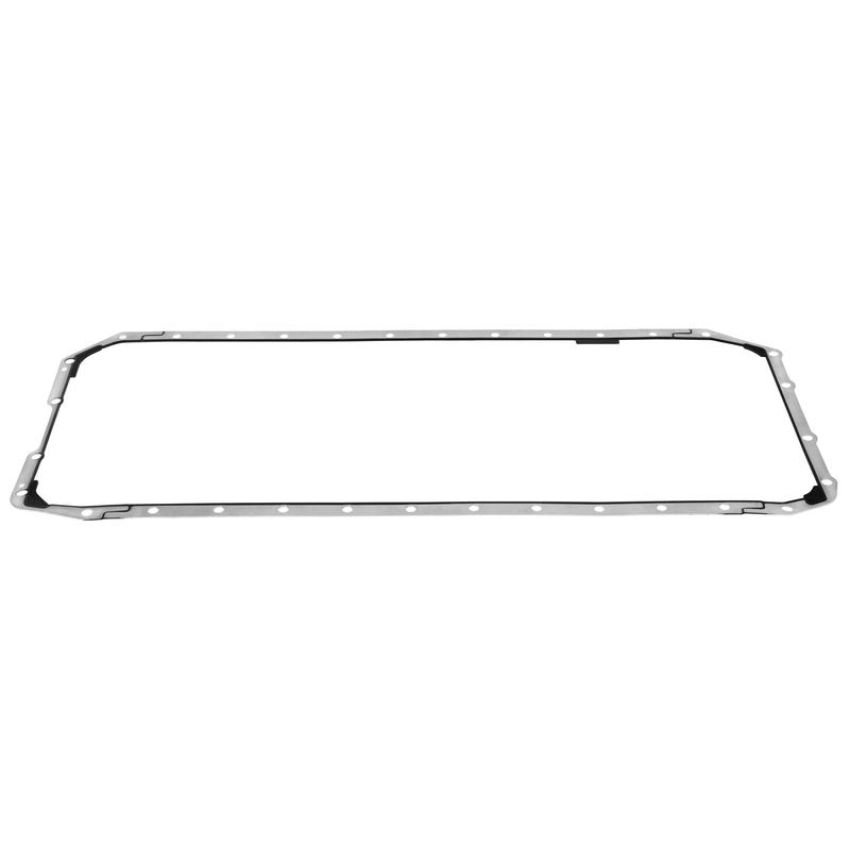 Elring 097.160 Gasket, oil sump