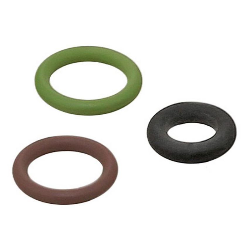 Elring 097.220 Seal Ring Set, injection valve