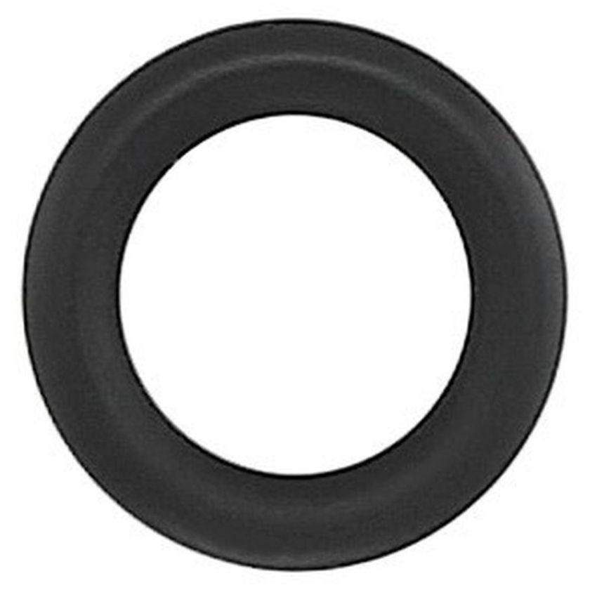 Elring 097.430 Gasket, oil inlet (charger)