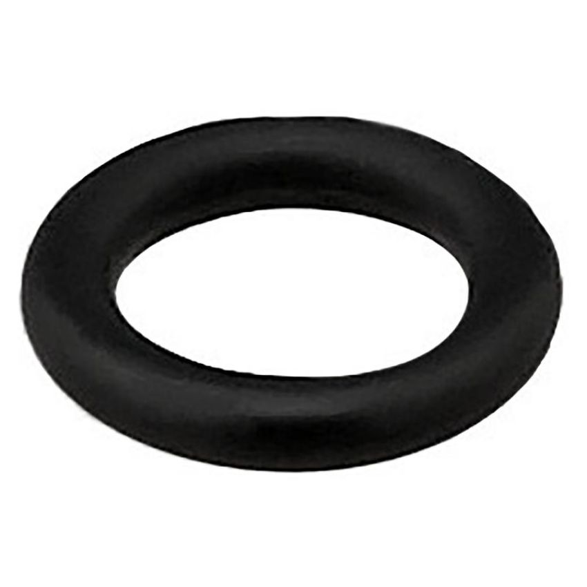 Elring 097.430 Gasket, oil inlet (charger)