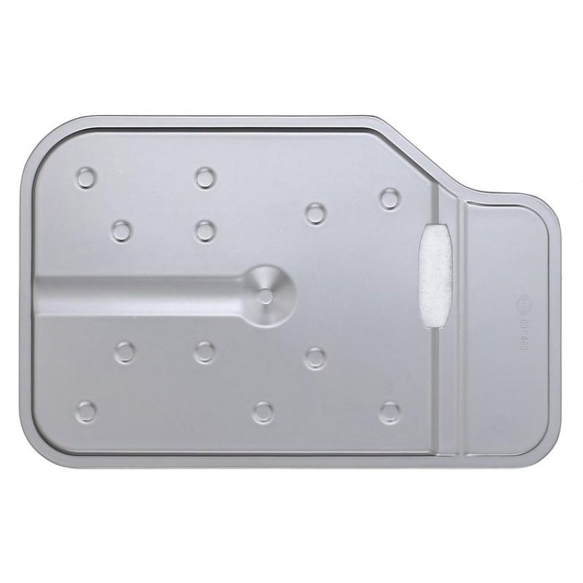 Elring 097.460 Hydraulic Filter, automatic transmission