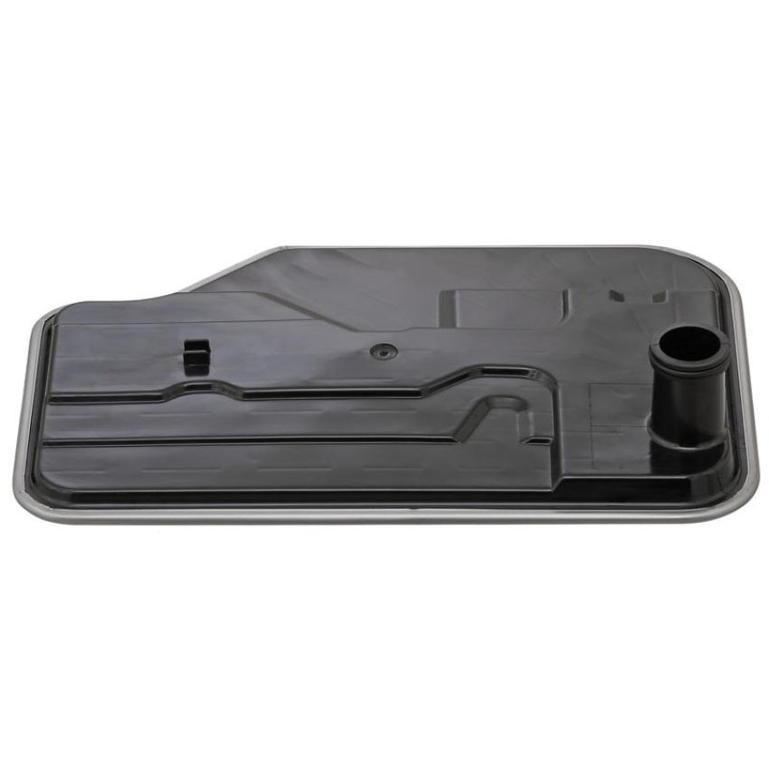 Elring 097.460 Hydraulic Filter, automatic transmission