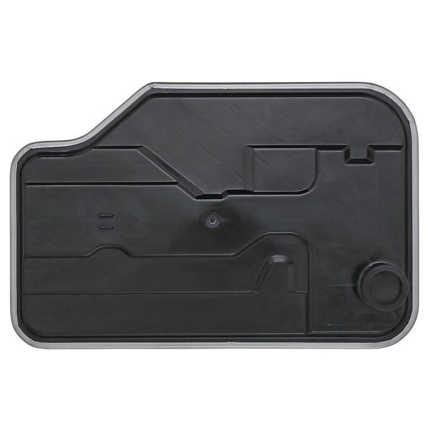 Elring 097.460 Hydraulic Filter, automatic transmission