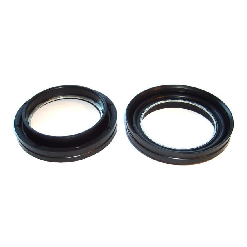 Elring 097.500 Shaft Seal, wheel hub