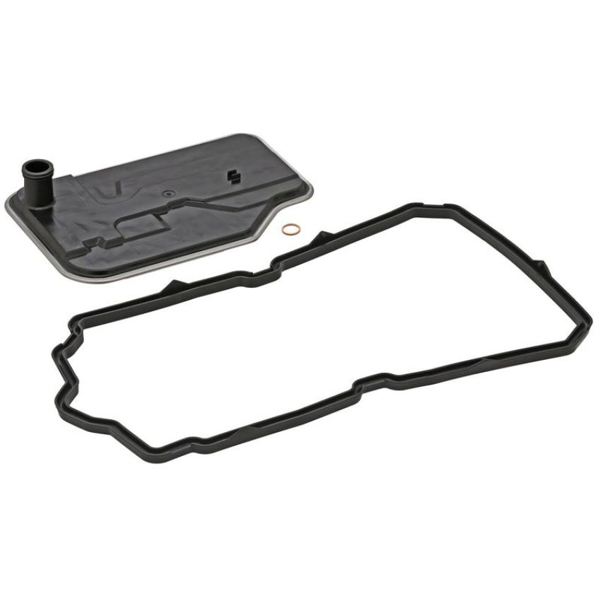 Elring 097.550 Multi-Purpose O-Ring