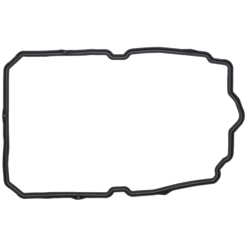 Elring 097.630 Gasket, automatic transmission oil sump