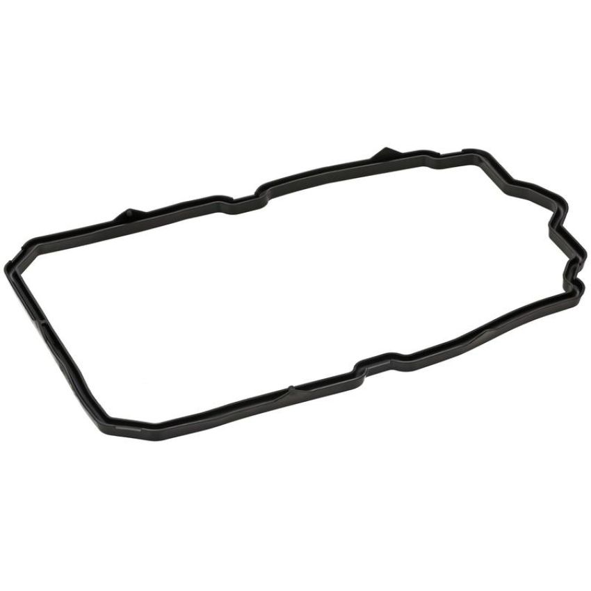 Elring 097.630 Gasket, automatic transmission oil sump