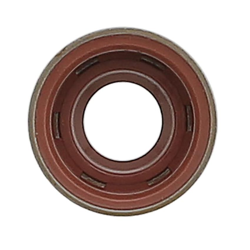 Elring 098.350 Seal Ring, valve stem