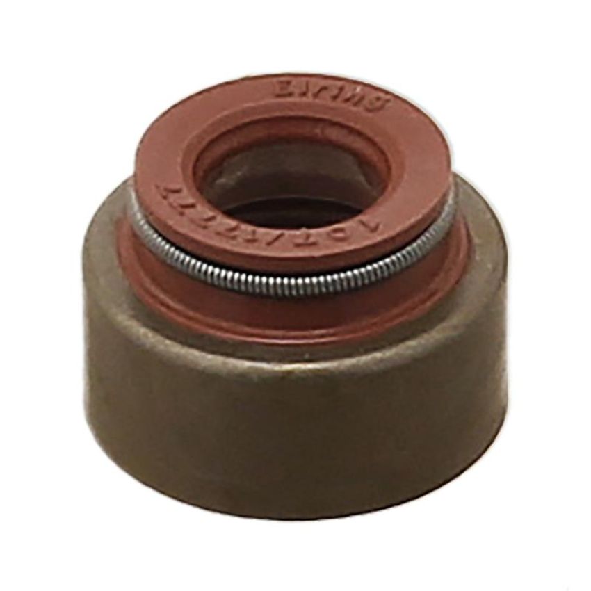 Elring 098.350 Seal Ring, valve stem