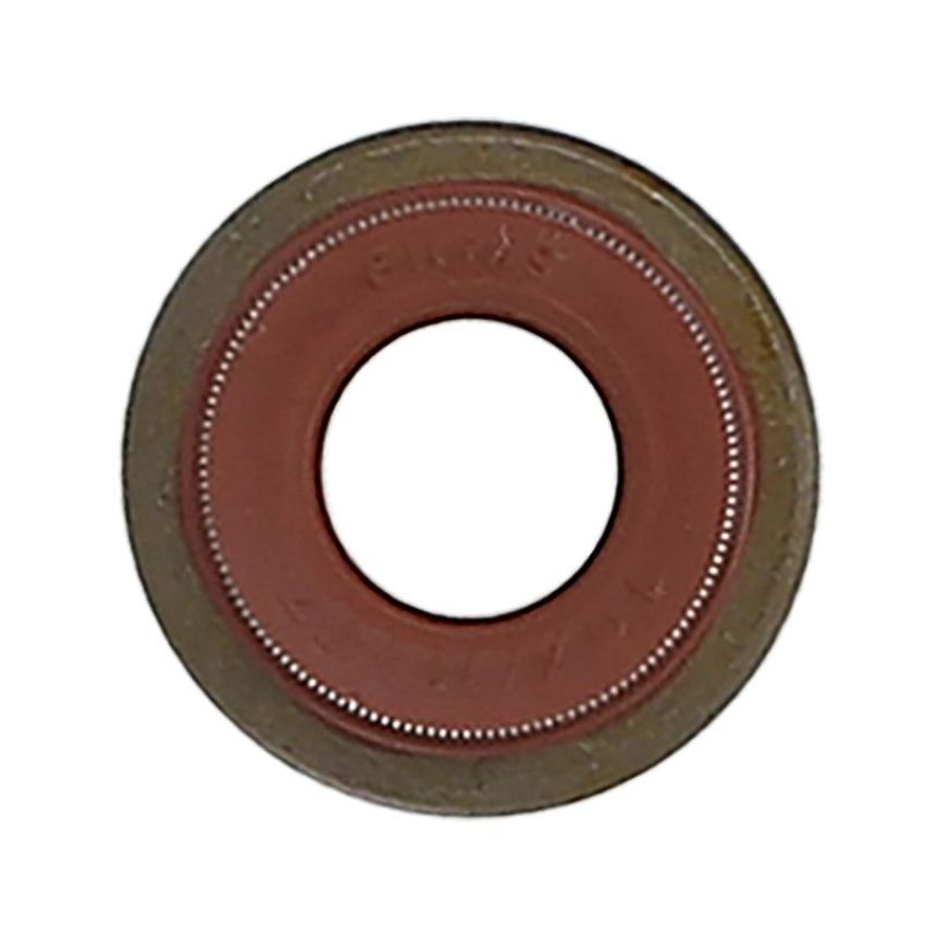 Elring 098.350 Seal Ring, valve stem