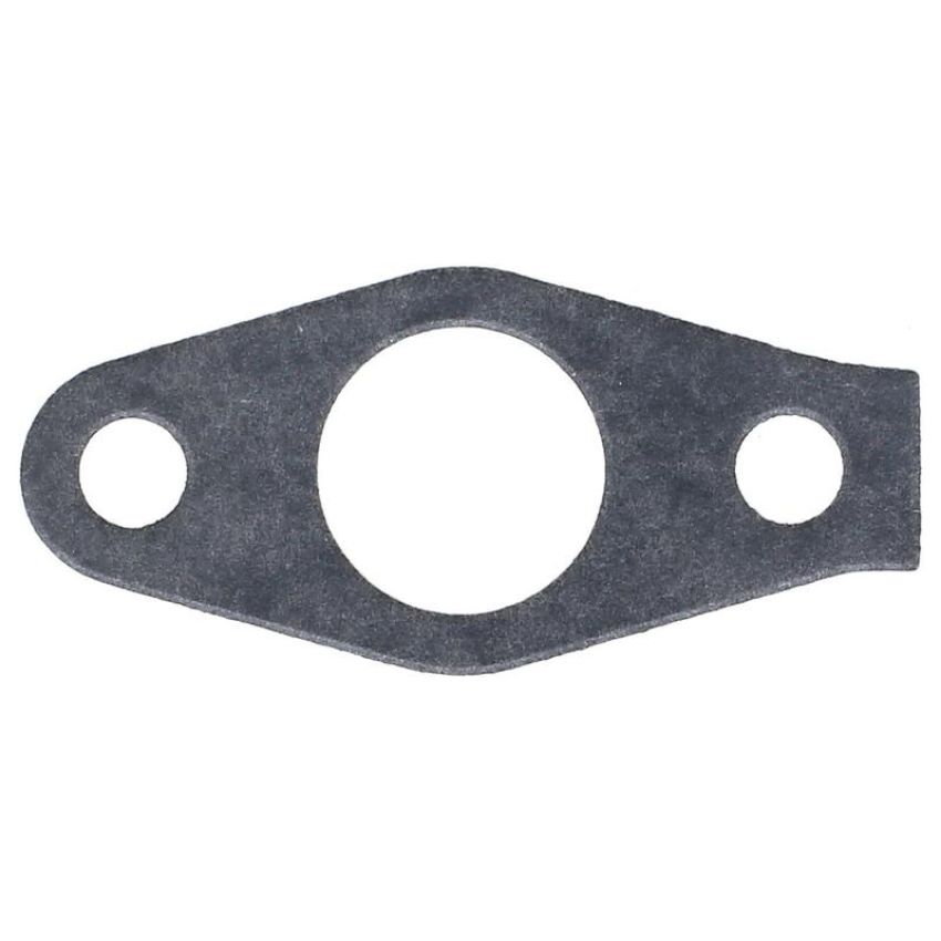 Elring 098.510 Gasket, oil outlet (charger)