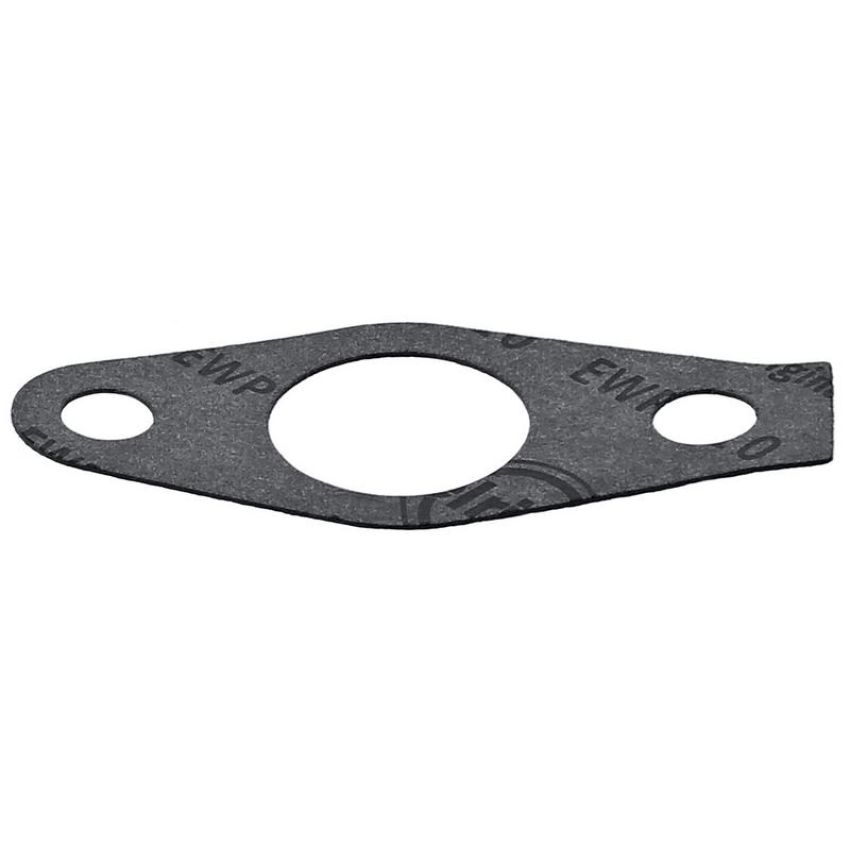 Elring 098.510 Gasket, oil outlet (charger)