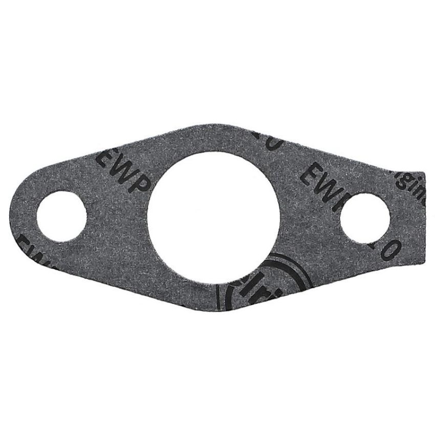 Elring 098.510 Gasket, oil outlet (charger)