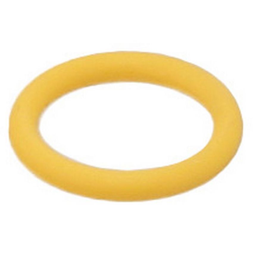Elring 098.700 Seal, fuel line
