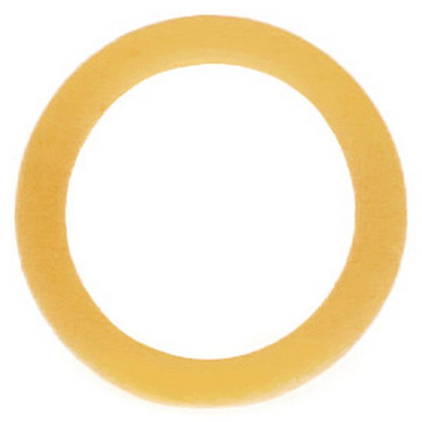 Elring 098.700 Seal, fuel line