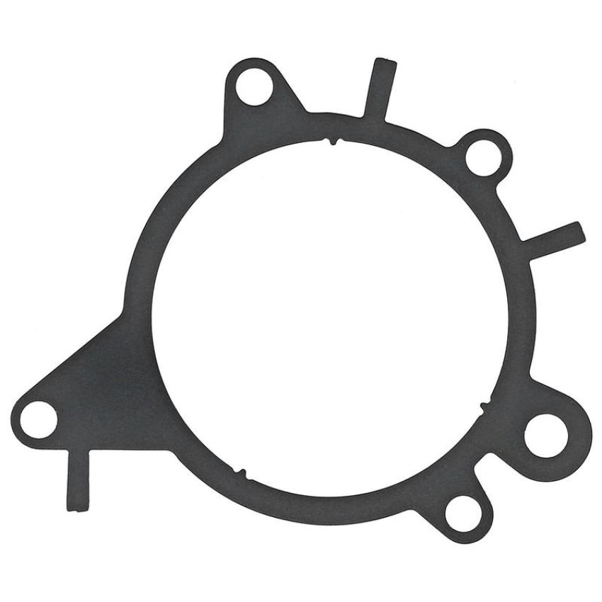 Elring 098.830 Gasket, vacuum pump