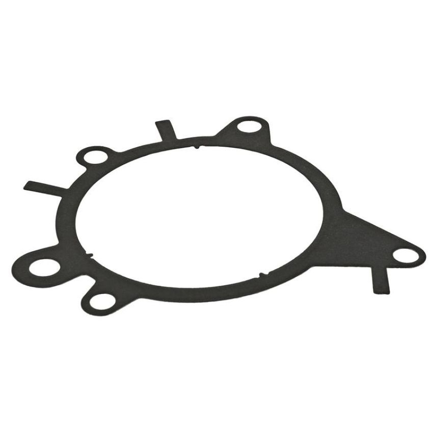 Elring 098.830 Gasket, vacuum pump