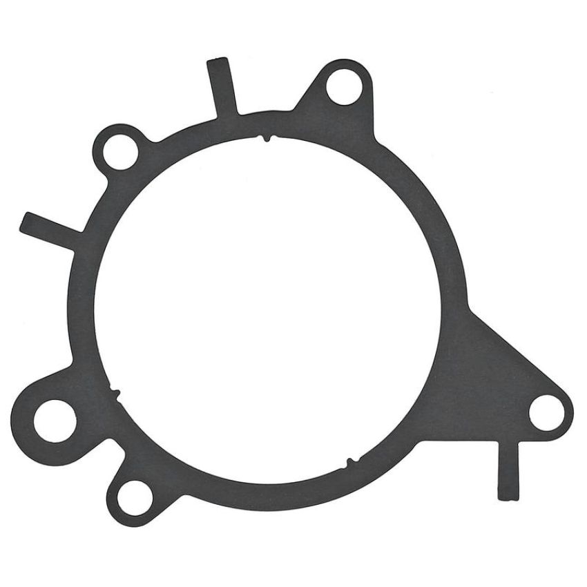 Elring 098.830 Gasket, vacuum pump