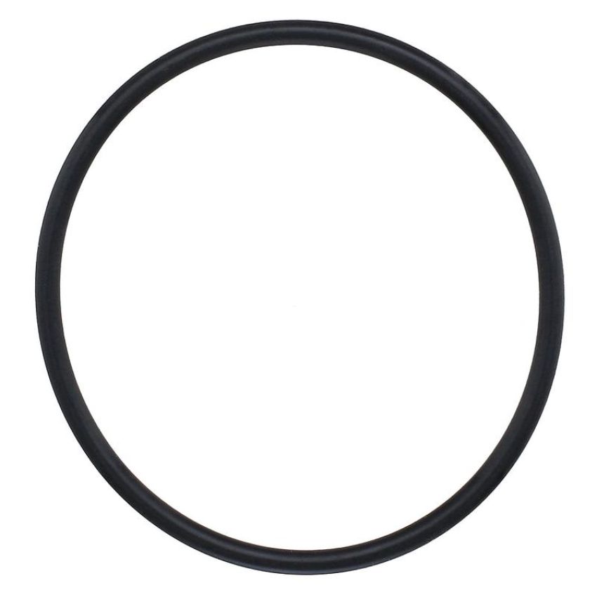 Elring 098.860 Seal Ring, charge air hose