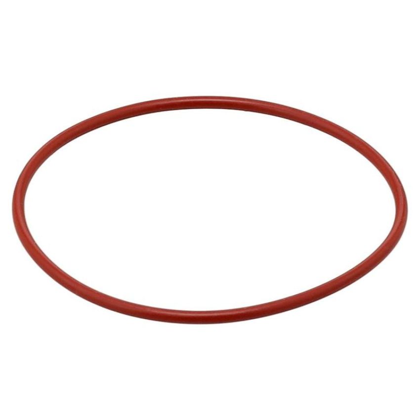 Elring 099.201 Seal Ring