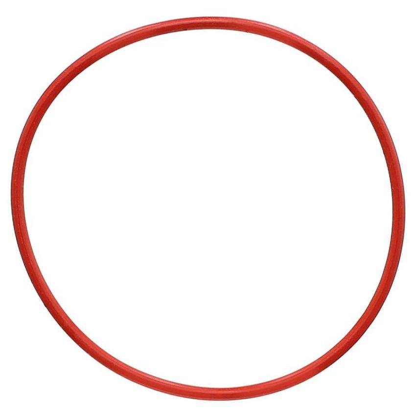Elring 099.201 Seal Ring