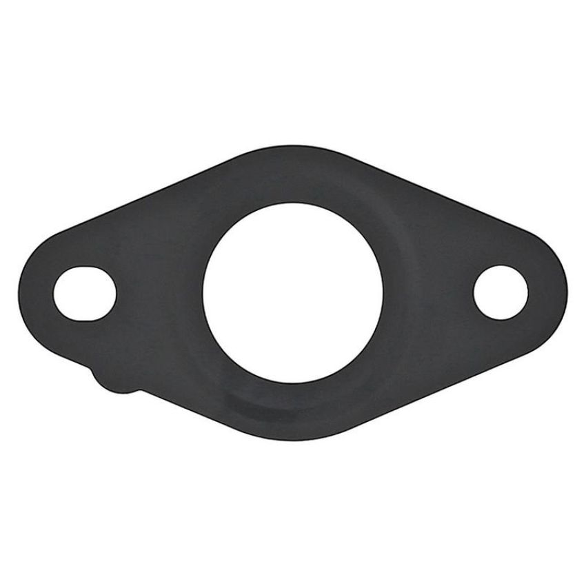 Elring 099.240 Gasket, EGR valve pipe