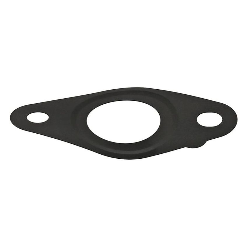 Elring 099.240 Gasket, EGR valve pipe