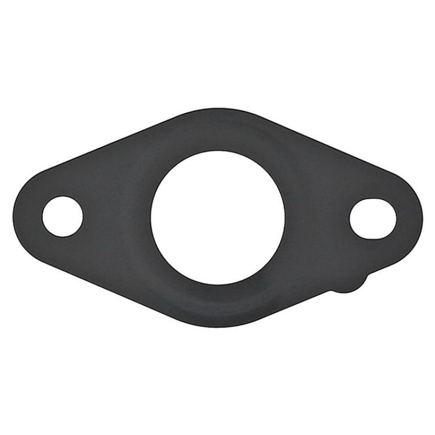 Elring 099.240 Gasket, EGR valve pipe