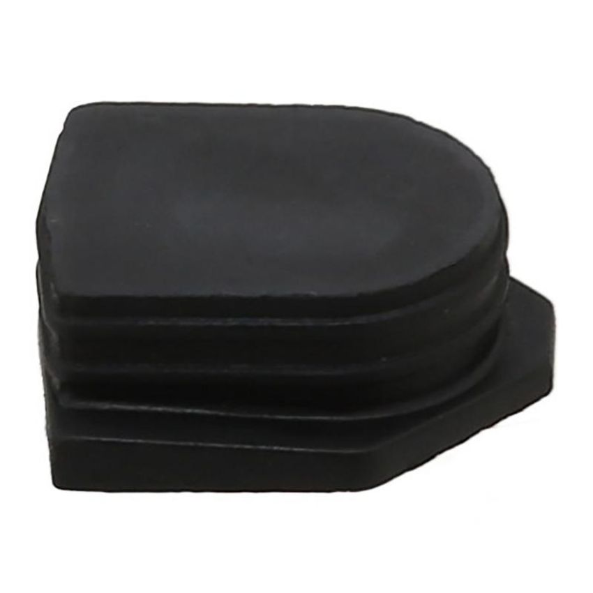 Elring 099.252 Plug, rocker arm shaft mounting bore Pack of 10