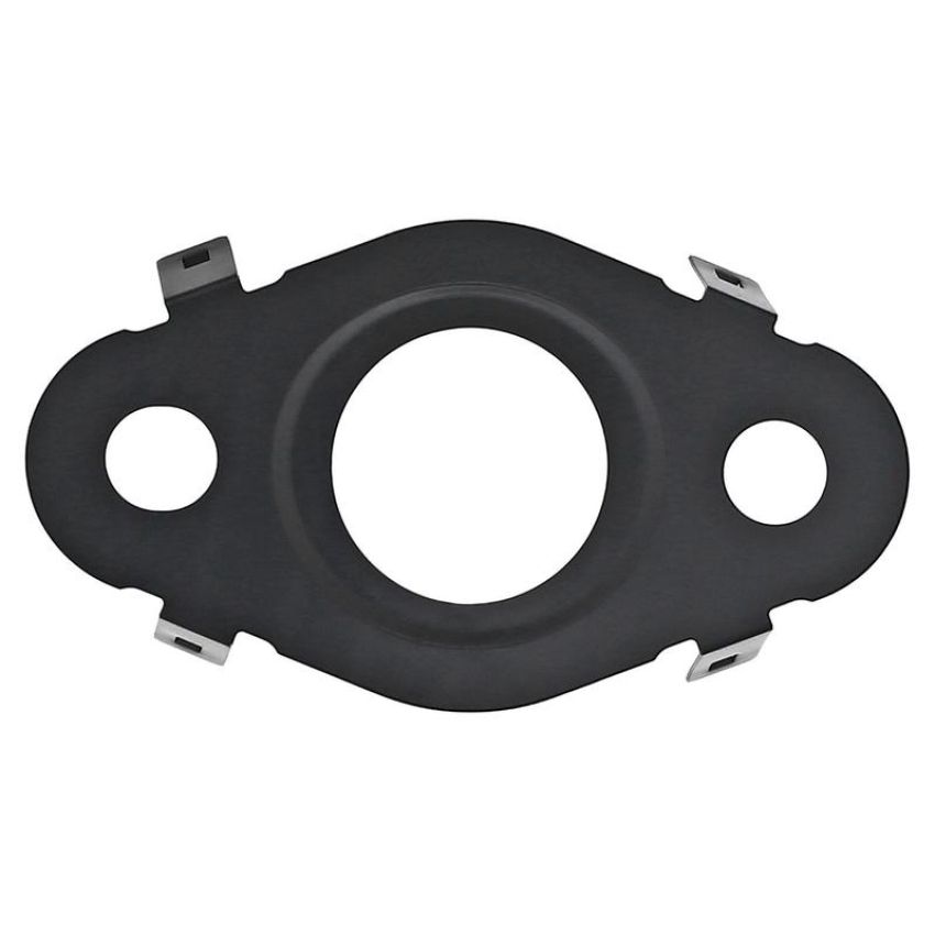 Elring 099.290 Gasket, EGR valve pipe