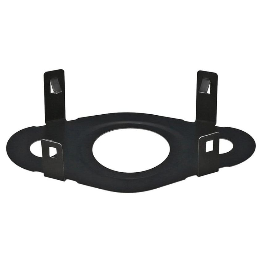 Elring 099.290 Gasket, EGR valve pipe