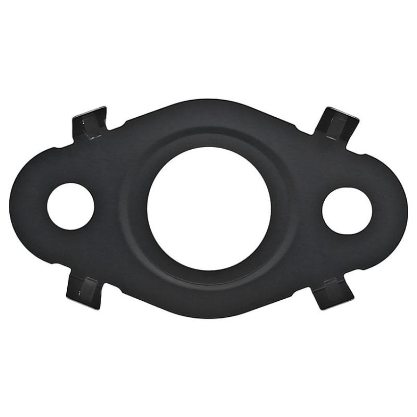 Elring 099.290 Gasket, EGR valve pipe