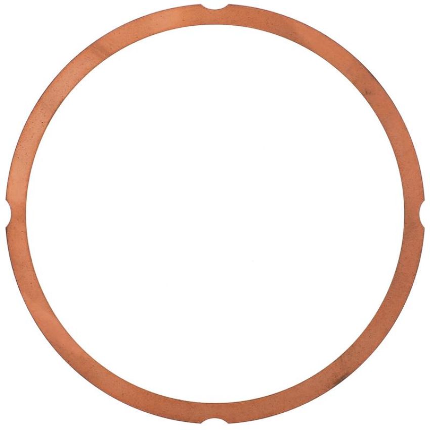 Elring 099.643 O-Ring, cylinder sleeve