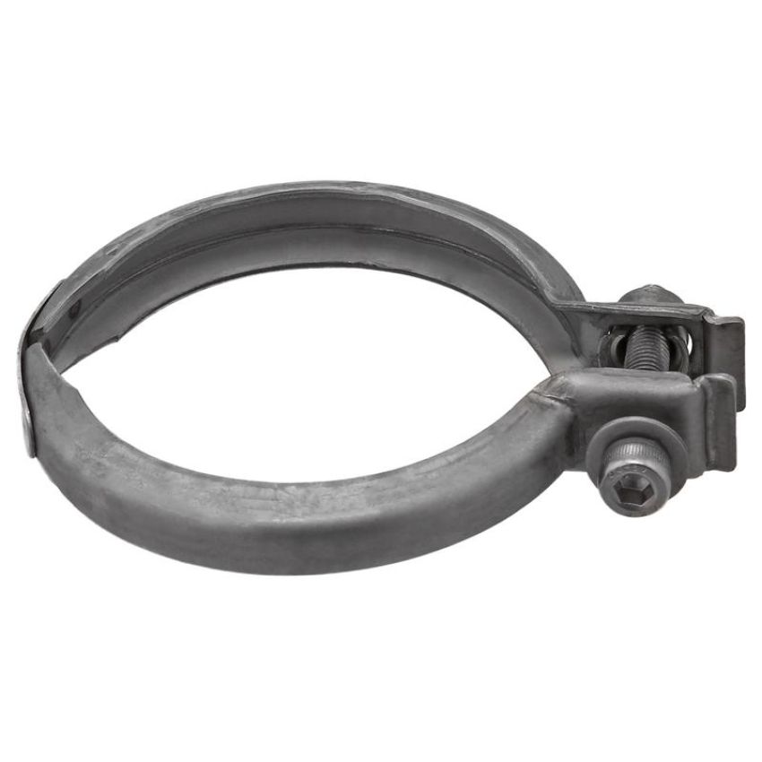 Elring 100.230 Pipe Connector, exhaust system
