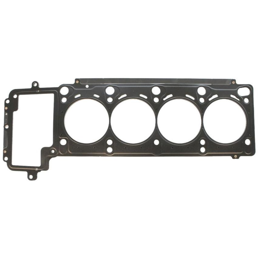 Elring 100.520 Gasket, cylinder head